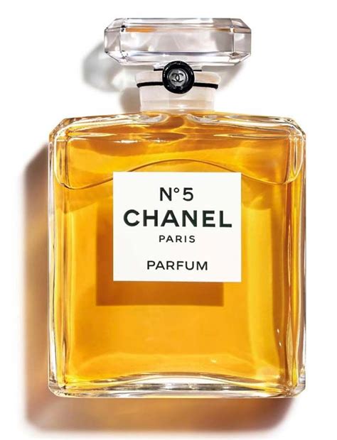 profumo coco chanel|coco chanel profumo n 5.